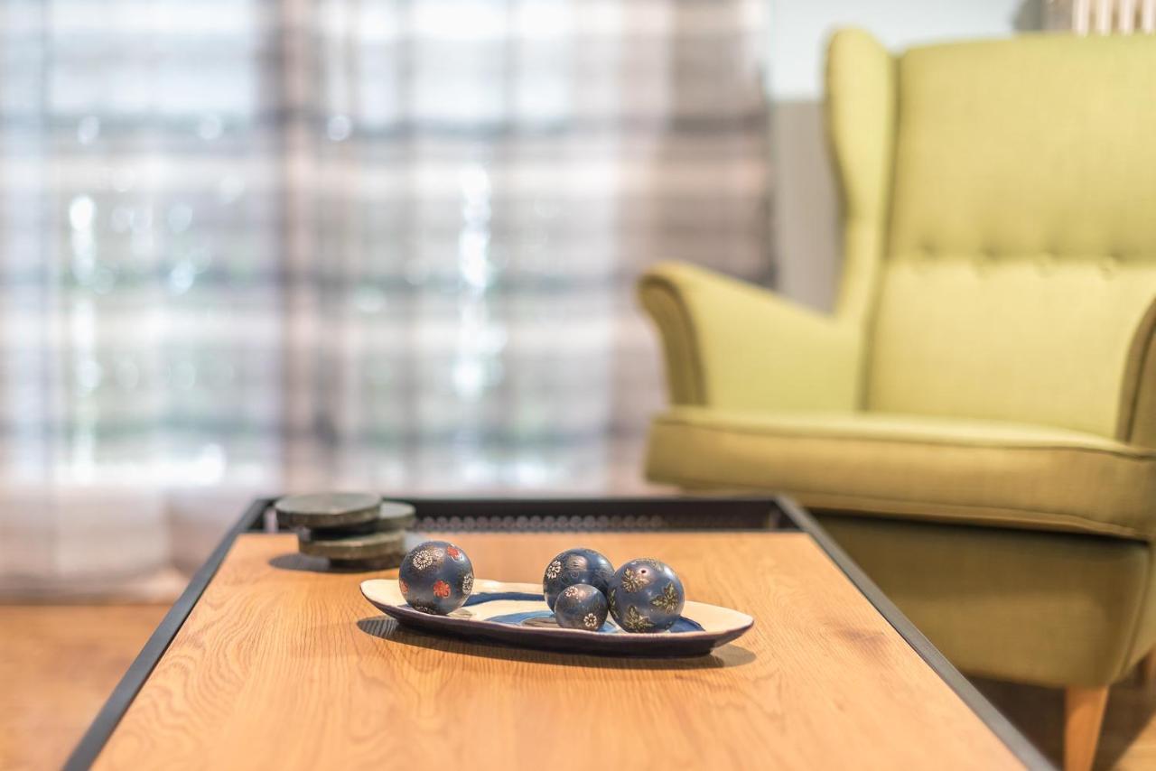 Boutique Acropolis Apartment By Cloudkeys - Just 5 Minutes Walk To Acropolis Museum Афіни Екстер'єр фото